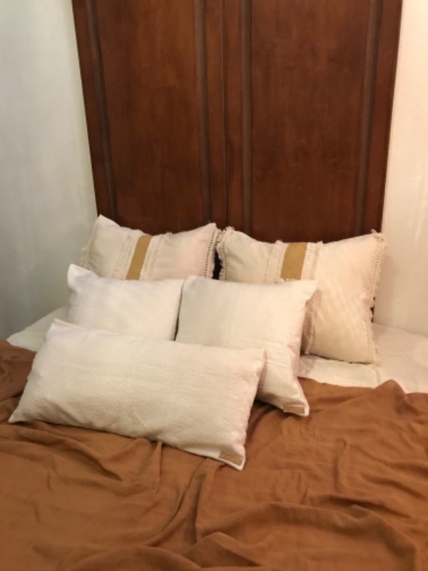 Miniatura de producto - 7