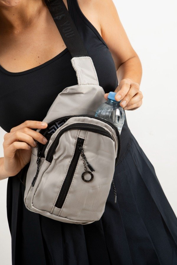 Miniatura de producto - 8