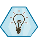 Logo de creamosdeco.com.ar