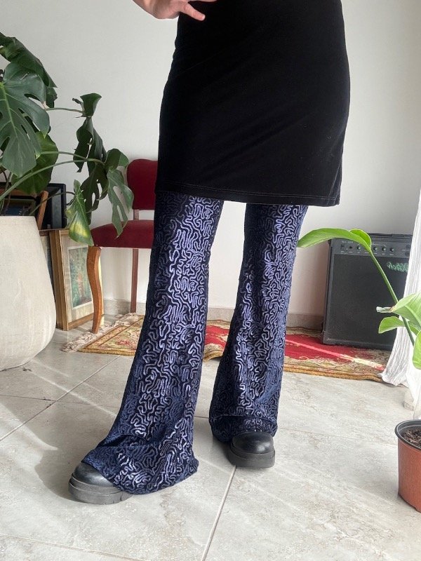 Miniatura de producto - 7