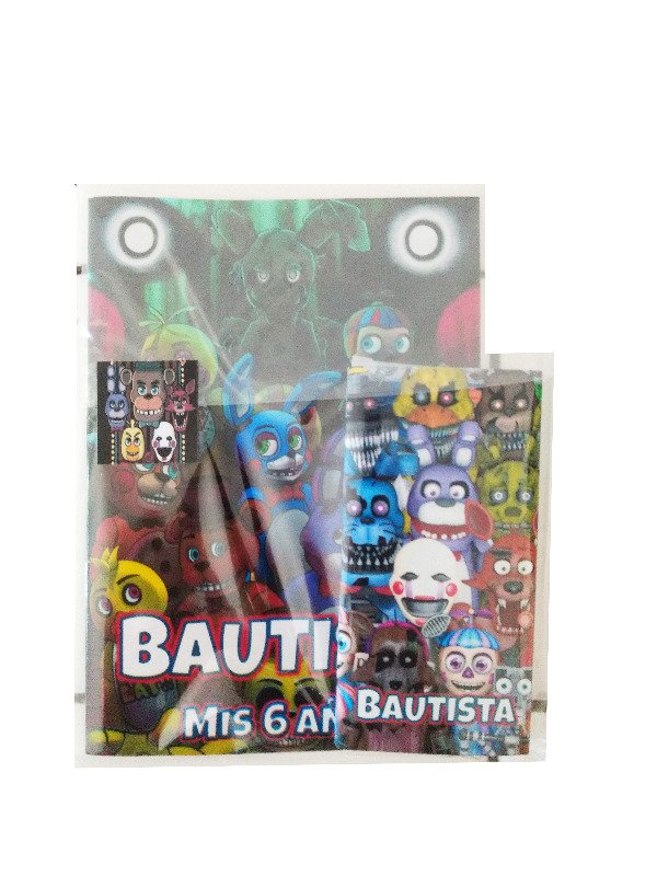 Miniatura de producto - 2