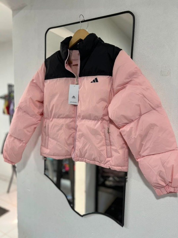 Producto - PUFFER ADI - 5
