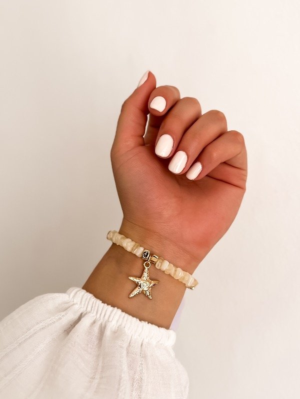 Producto - Pulsera Summer Arena