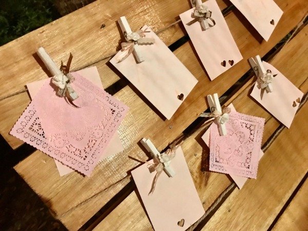 Producto - Buenos Deseos - 5