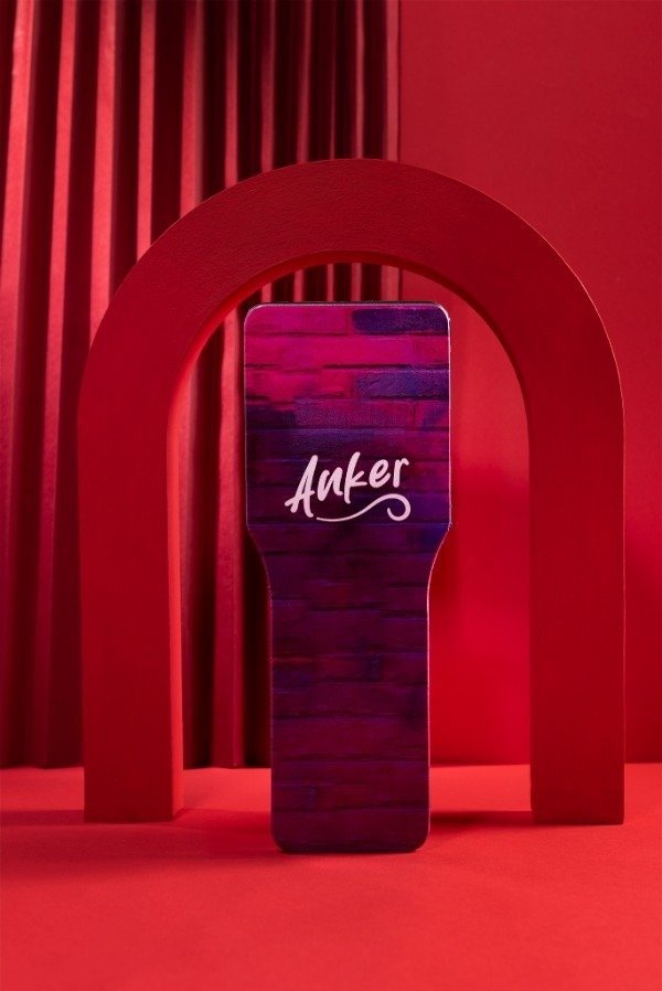 Miniatura de producto - 8