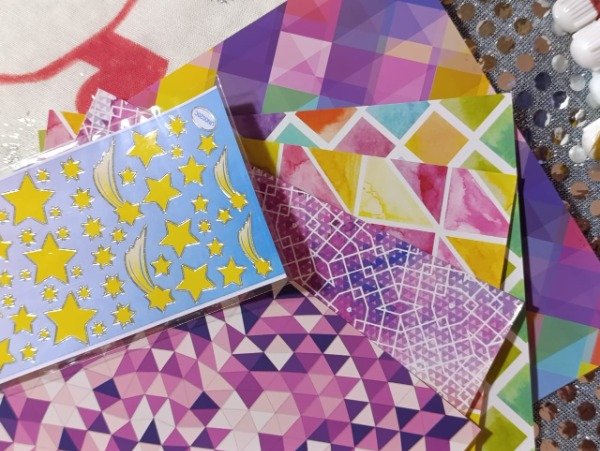 Producto - BOLSA MONSTRUOSA - 4
