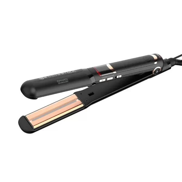 Producto - 3278 PLANCHA CREATIVITY MY PRO