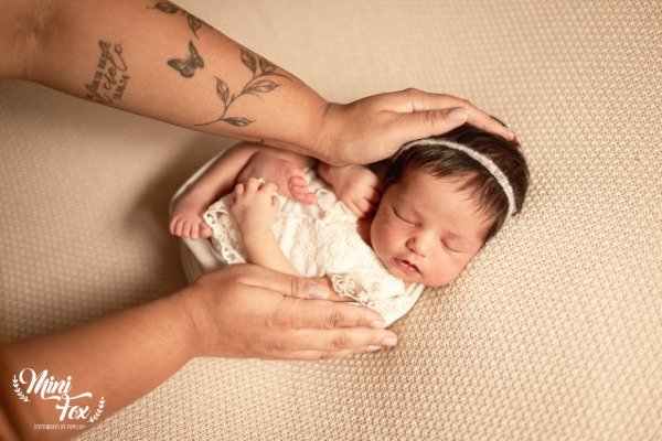 Miniatura de producto - 9