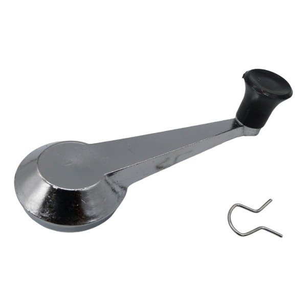 Producto - Manija Levanta Vidrios Peugeot 504 (1969 A 1982) [P12]