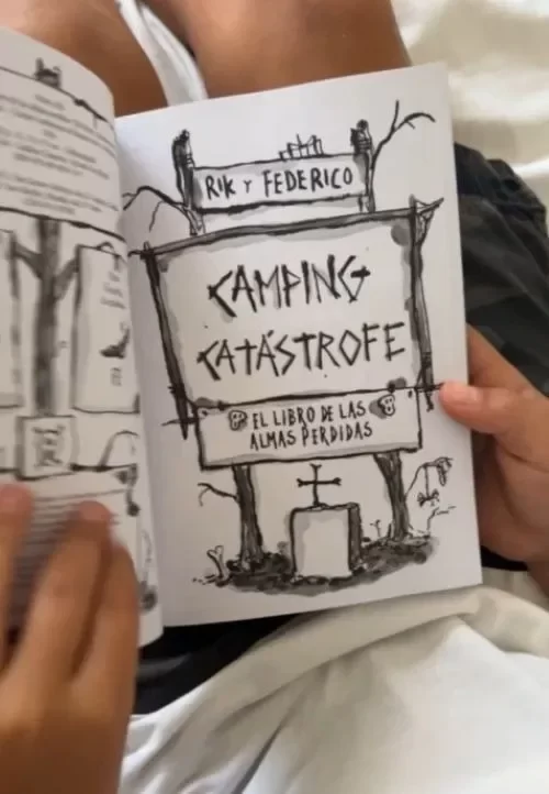 Miniatura de producto - 3