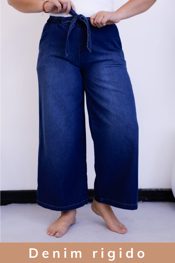 Producto - Palazzo Mabel - Talles 46 al 54