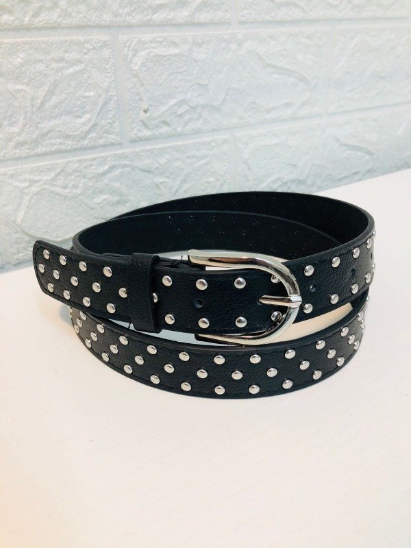 Producto - cinto (2233)