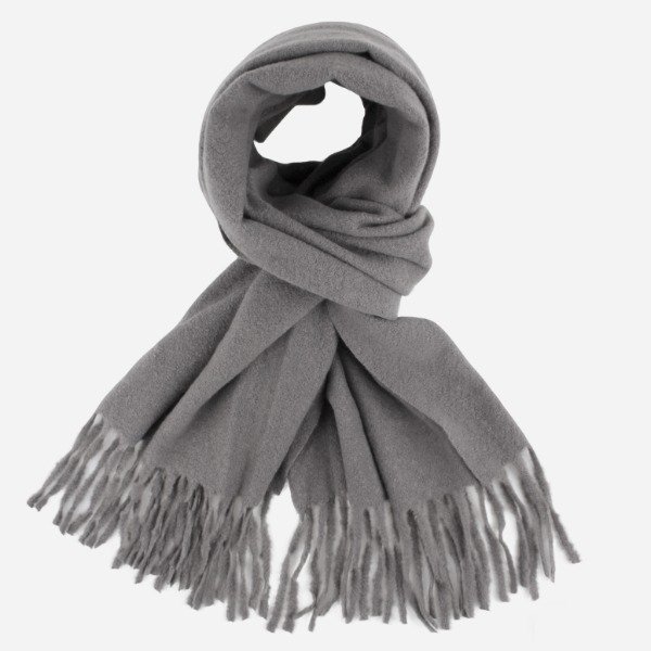 Miniatura de producto - 9