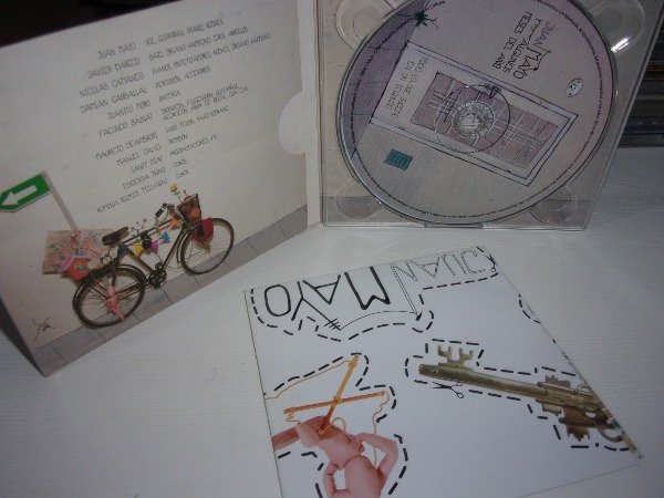 Miniatura de producto - 2