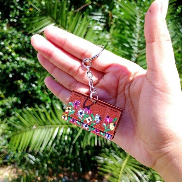 Producto - Llsvero Piano Eras Tour