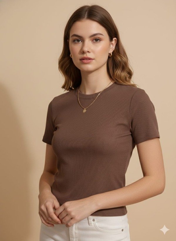 Producto - Remera UCRANIA