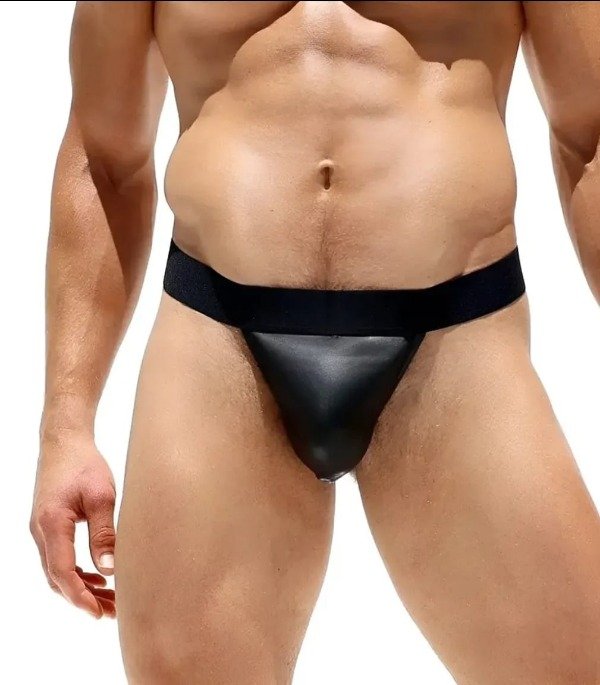 Producto - SUSPENSOR DE VINILO - 0