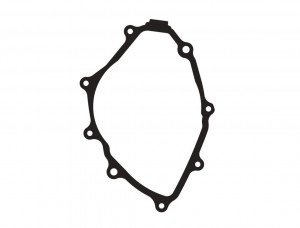 Producto - JUNTA MOTOR BAJAJ ROUSER 200 / 220