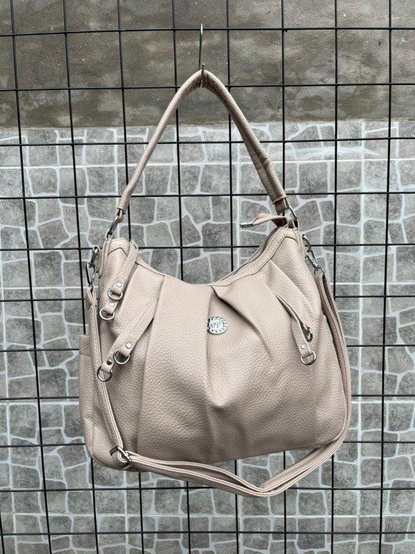 Miniatura de producto - 7