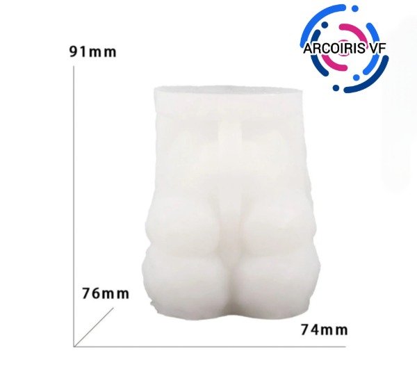 Miniatura de producto - 2