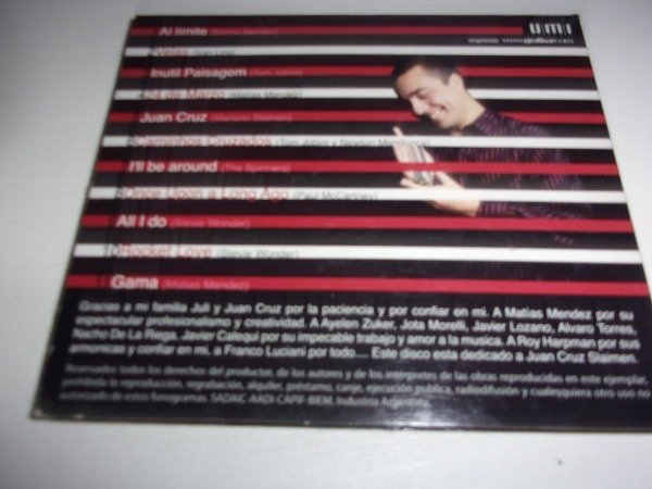 Miniatura de producto - 1