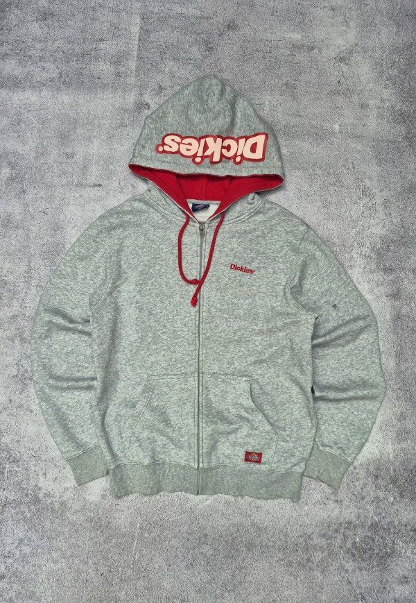 Producto - CAMPERA DICKIES CLASICA