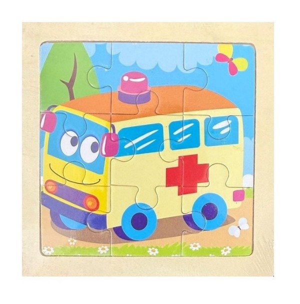 Miniatura de producto - 0