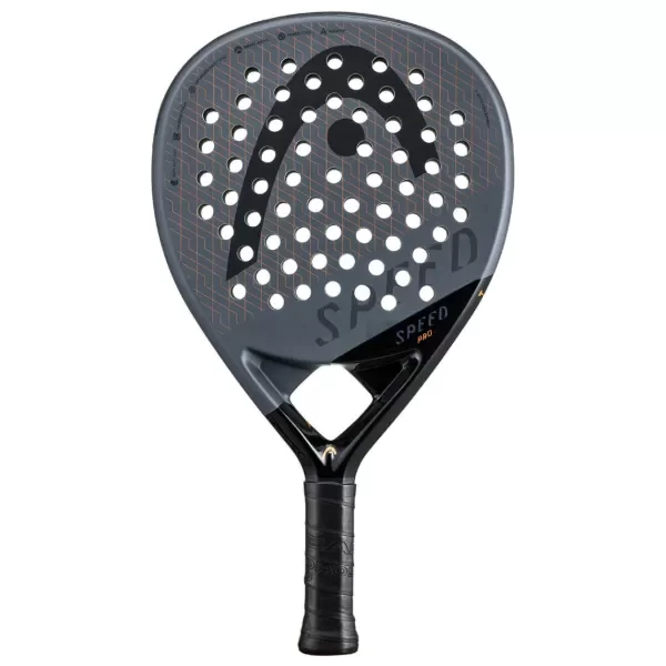 Producto - PALETA HEAD SPEED PRO