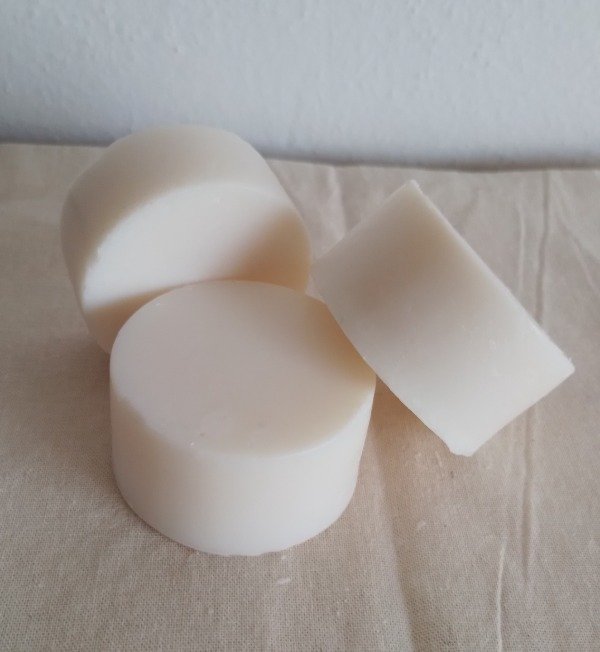 Producto - Jabones  50 y 70 gr - 2