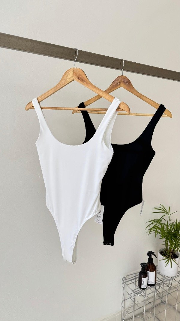 Producto - Body Florida