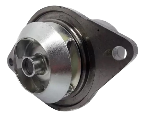 Producto - BOMBA AGUA FORD CUMMINS 2 AG