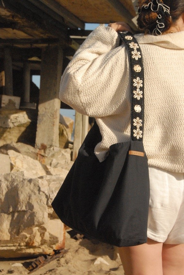 Producto - Bolso Costa