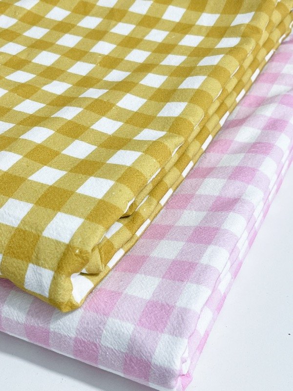 Producto - Funda de edredón PICNIC plaza y media