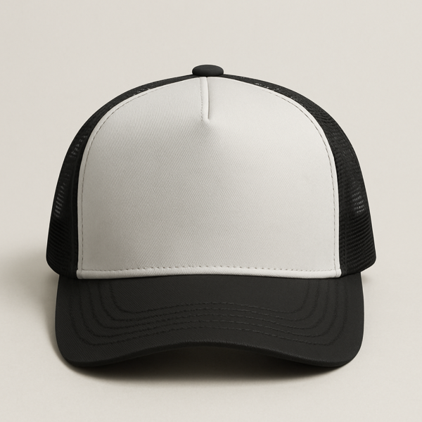 Producto - Gorra trucker