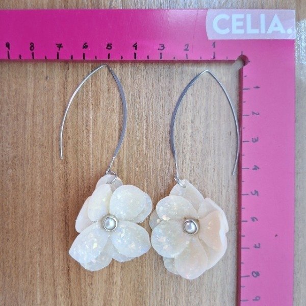 Producto - CAMELIA - Varios colores - 7
