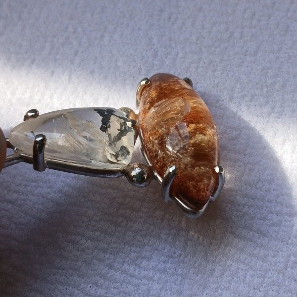 Miniatura de producto - 7