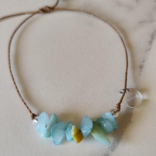 Miniatura de producto - 7