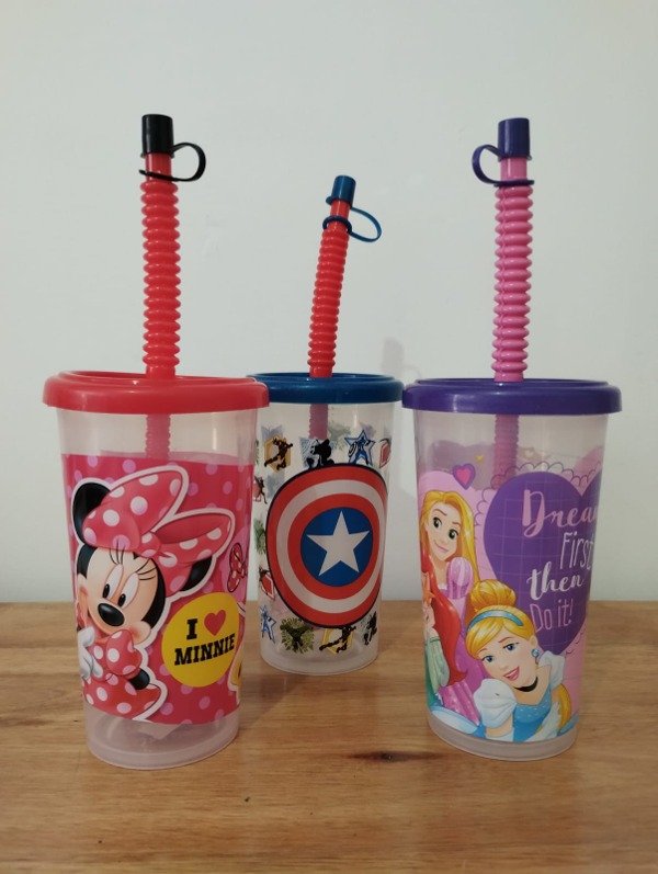 Miniatura de producto - 5