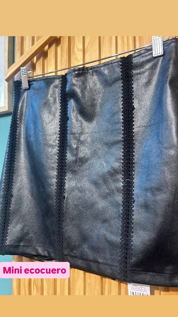 Producto - Pollera Vesta - 2