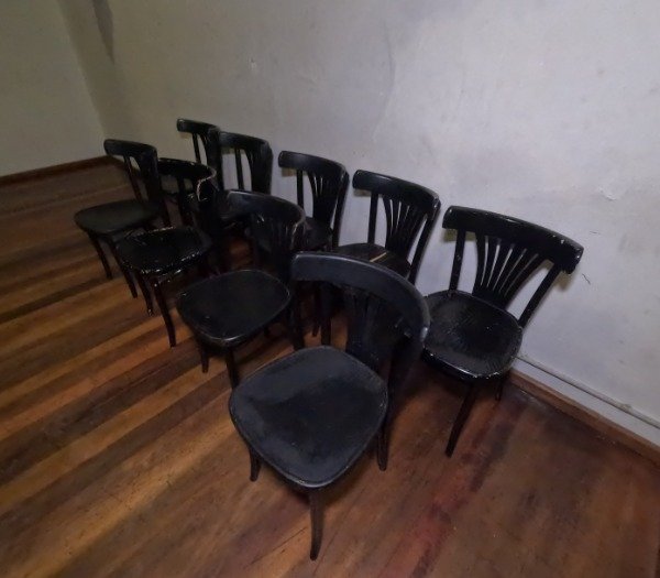 Miniatura de producto - 14