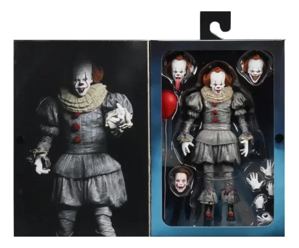 Miniatura de producto - 2