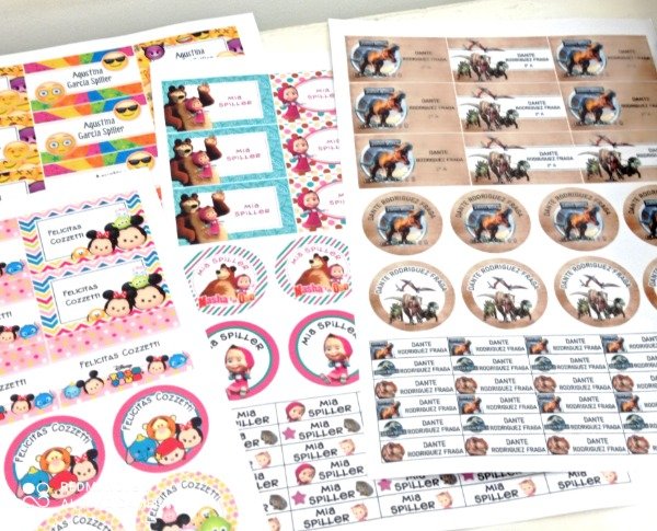 Miniatura de producto - 6