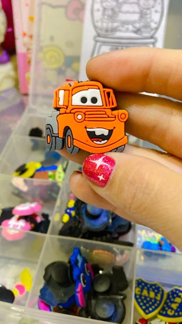 Miniatura de producto - 0