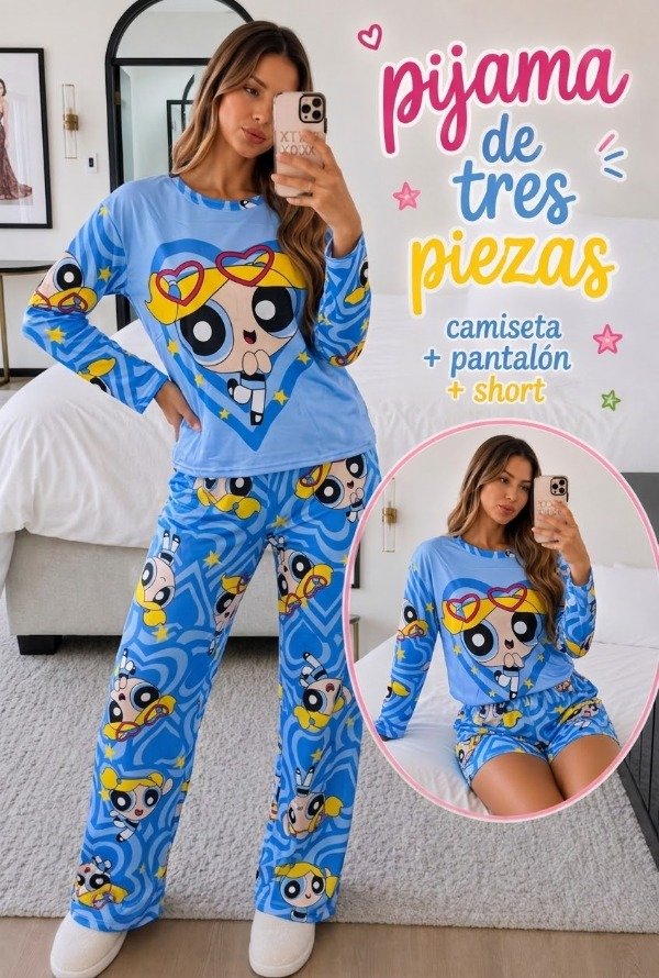 Miniatura de producto - 8