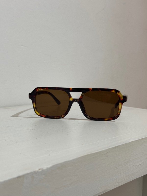 Producto - Dubai print