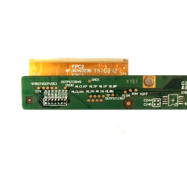 Miniatura de producto - 2