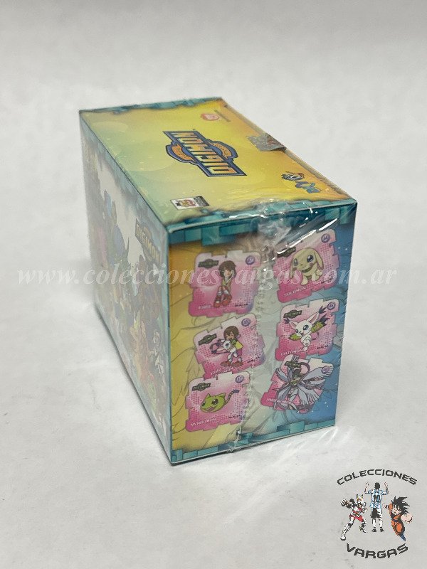 Miniatura de producto - 2