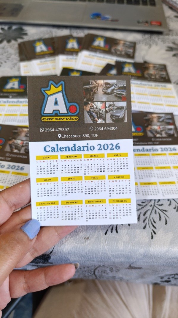 Miniatura de producto - 2