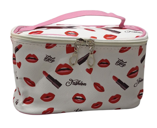 Producto - Portacosméticos