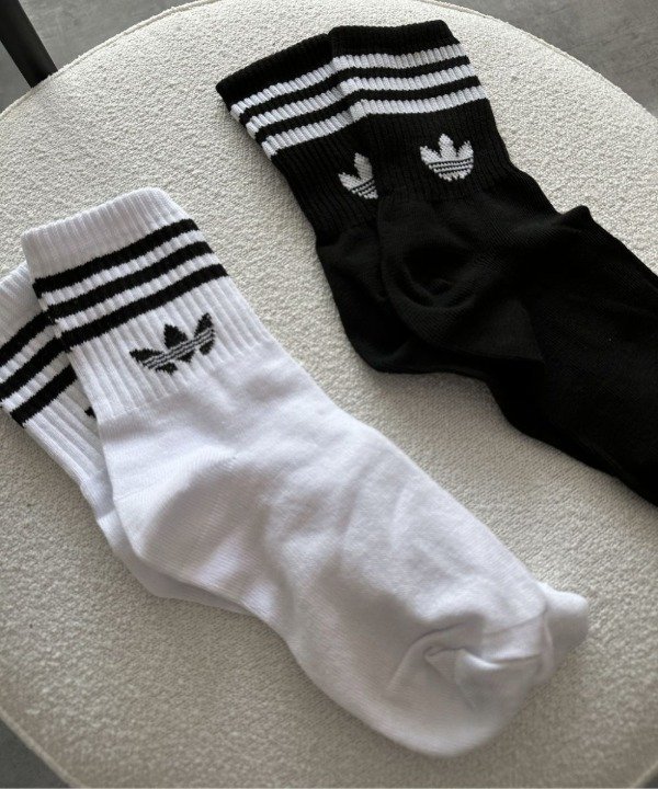 Producto - Medias Adidas